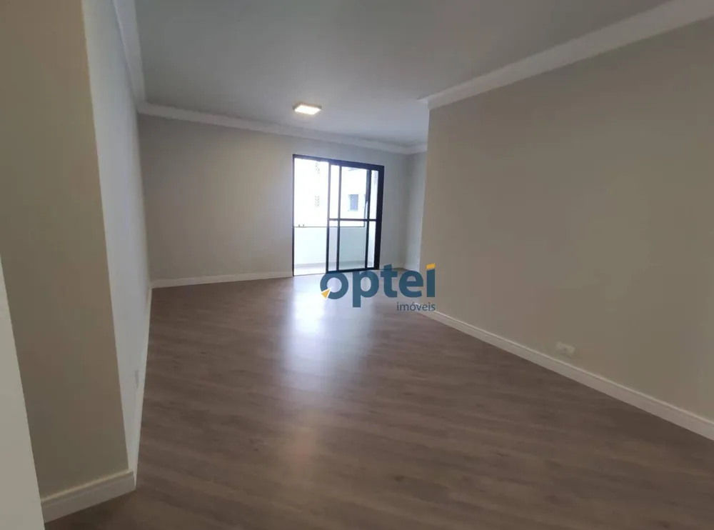 Apartamento, 3 quartos, 102 m² - Foto 1