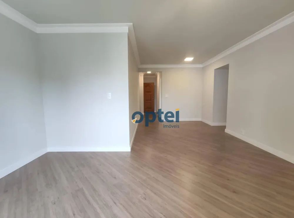 Apartamento, 3 quartos, 102 m² - Foto 2