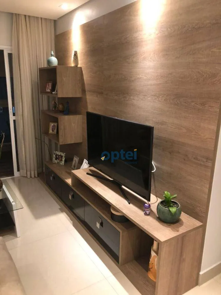 Apartamento, 3 quartos, 113 m² - Foto 4