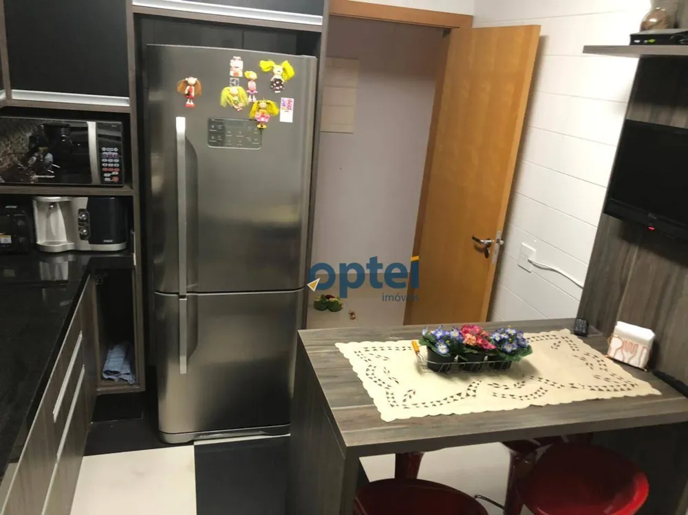 Apartamento, 3 quartos, 113 m² - Foto 3