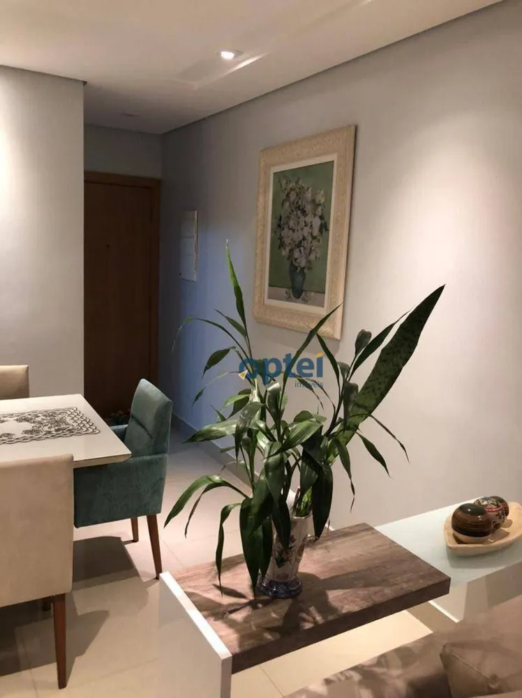 Apartamento, 3 quartos, 113 m² - Foto 2
