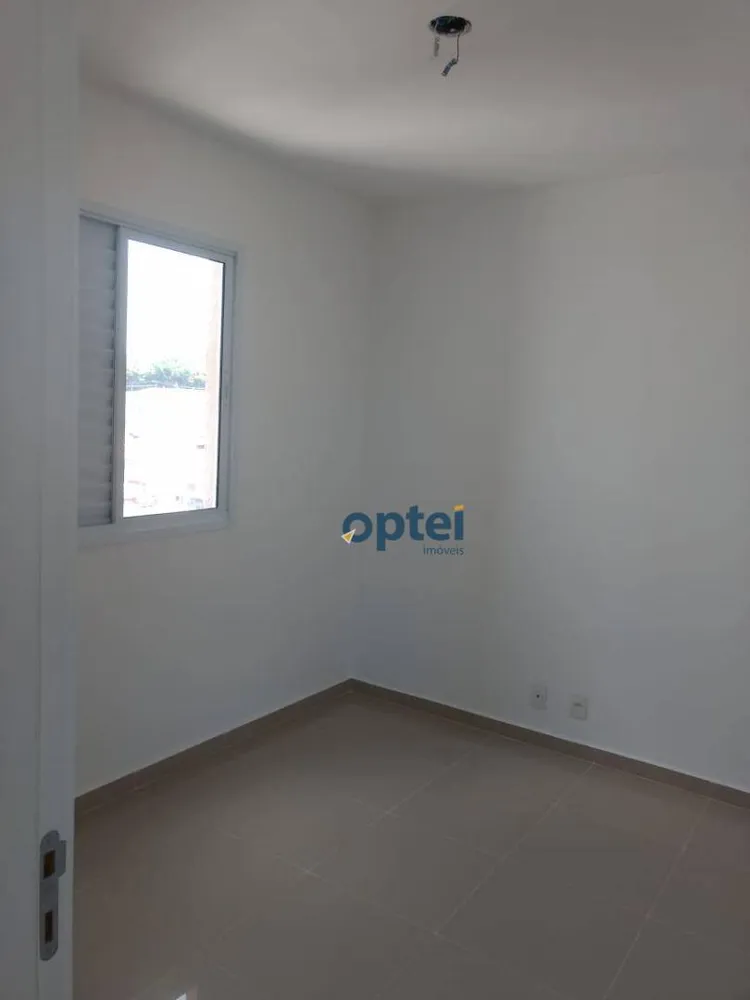Apartamento, 2 quartos, 44 m² - Foto 3