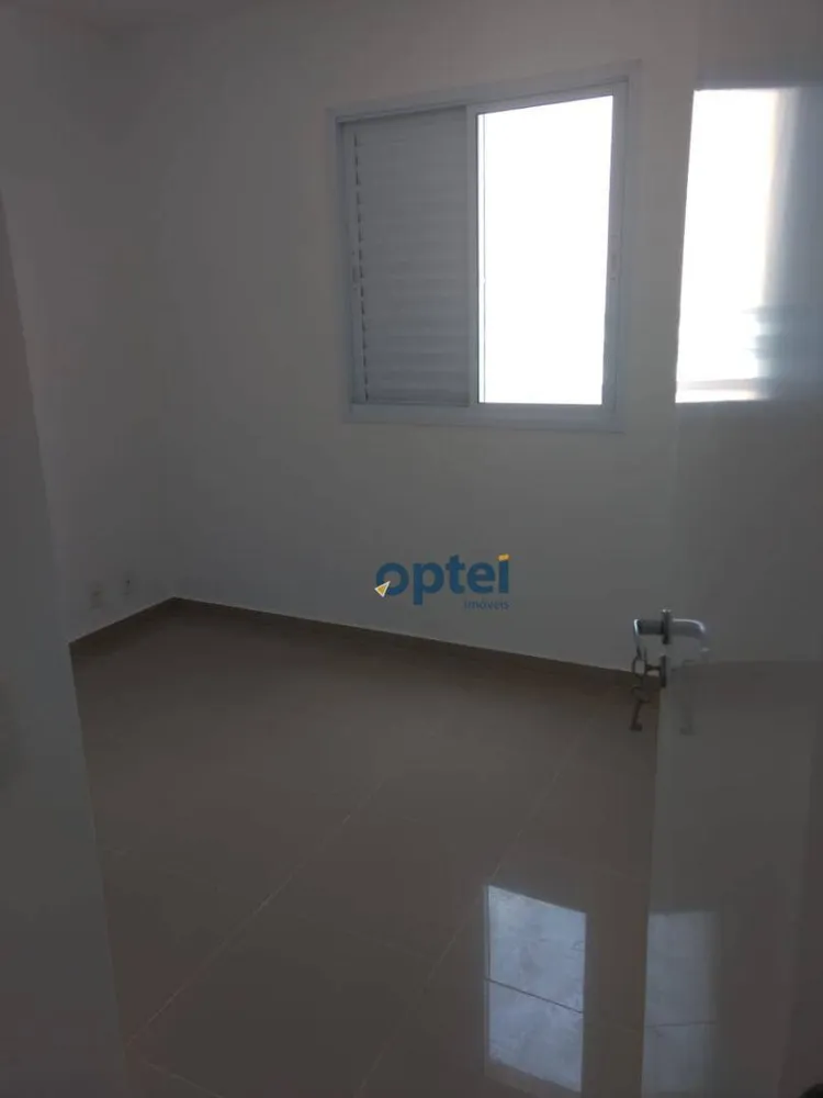 Apartamento, 2 quartos, 44 m² - Foto 2
