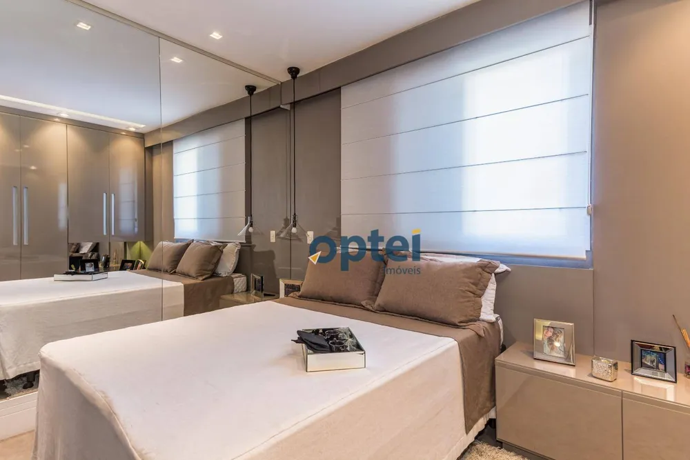 Apartamento, 2 quartos, 68 m² - Foto 4