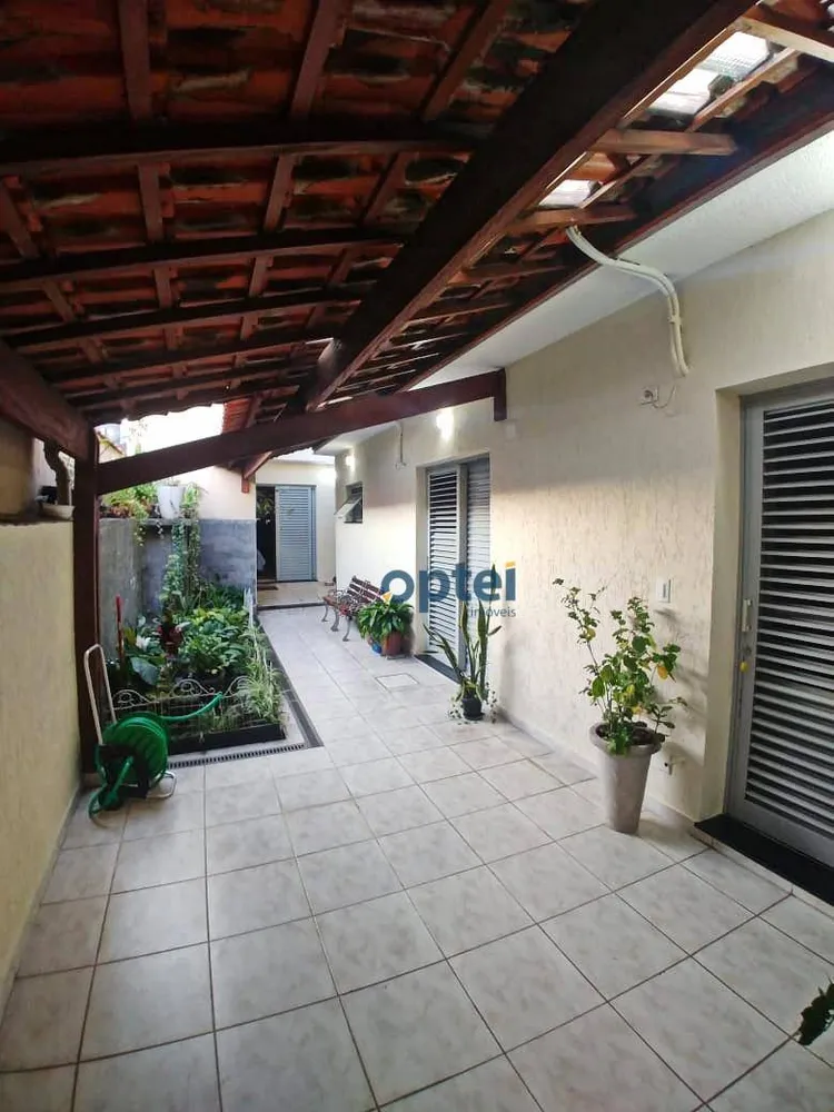 Casa, 3 quartos, 300 m² - Foto 4