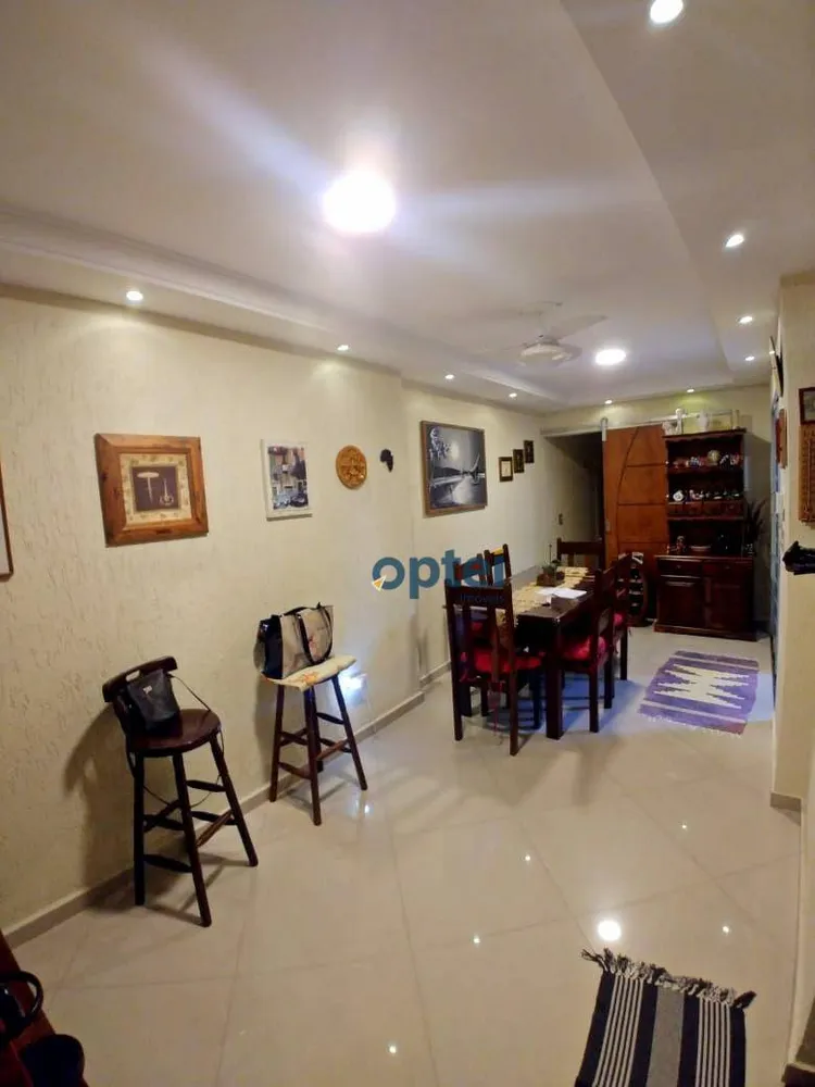 Casa, 3 quartos, 300 m² - Foto 3