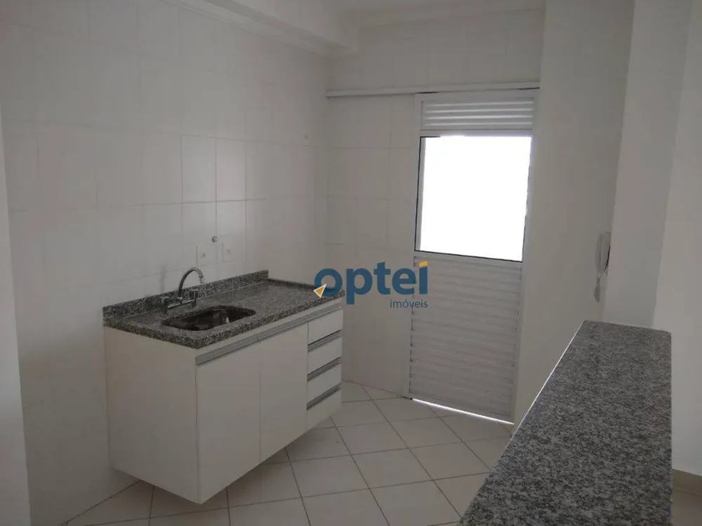 Apartamento, 3 quartos, 83 m² - Foto 2