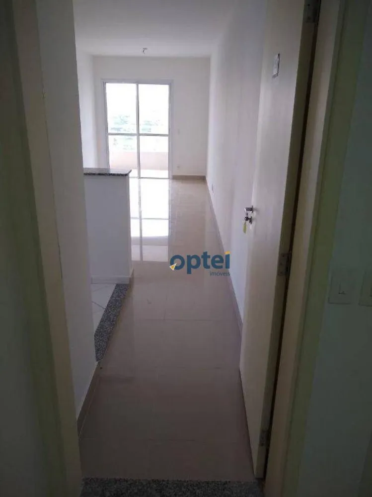 Apartamento, 3 quartos, 83 m² - Foto 3