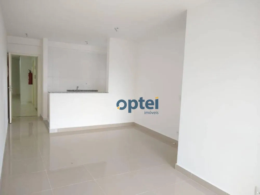 Apartamento, 3 quartos, 83 m² - Foto 1