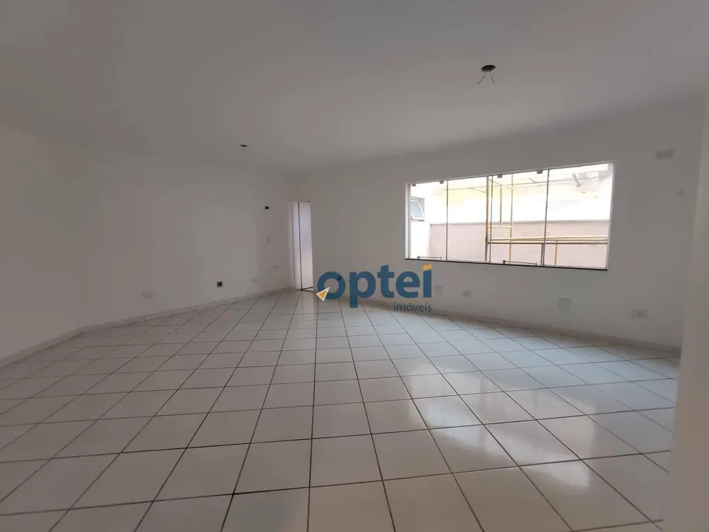 Sala-Conjunto, 38 m² - Foto 4