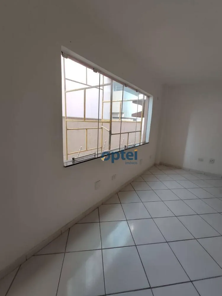 Sala-Conjunto, 38 m² - Foto 3