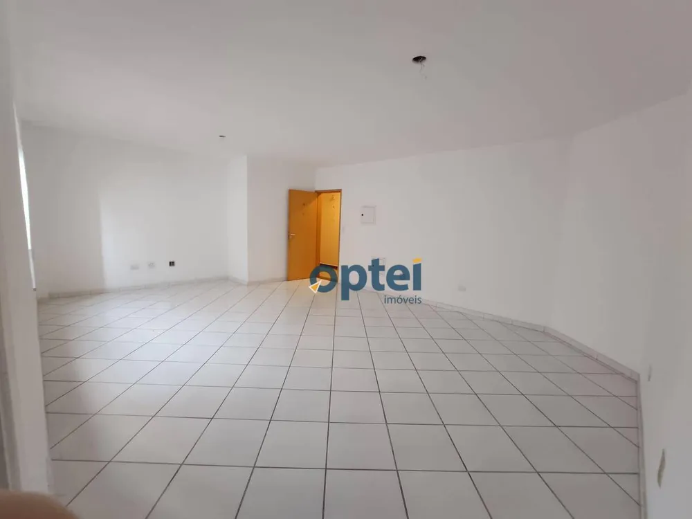 Sala-Conjunto, 38 m² - Foto 1
