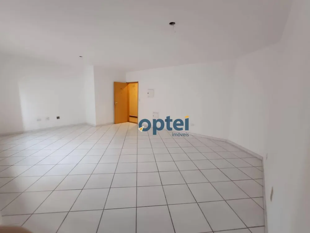 Sala-Conjunto, 38 m² - Foto 2