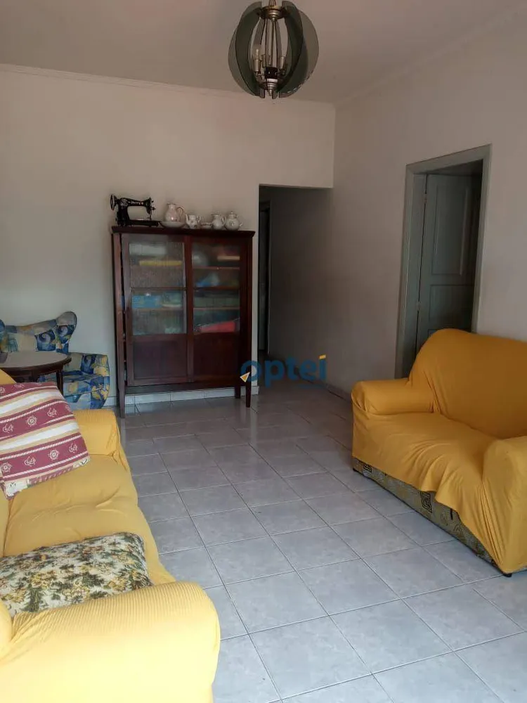 Casa, 3 quartos, 192 m² - Foto 2