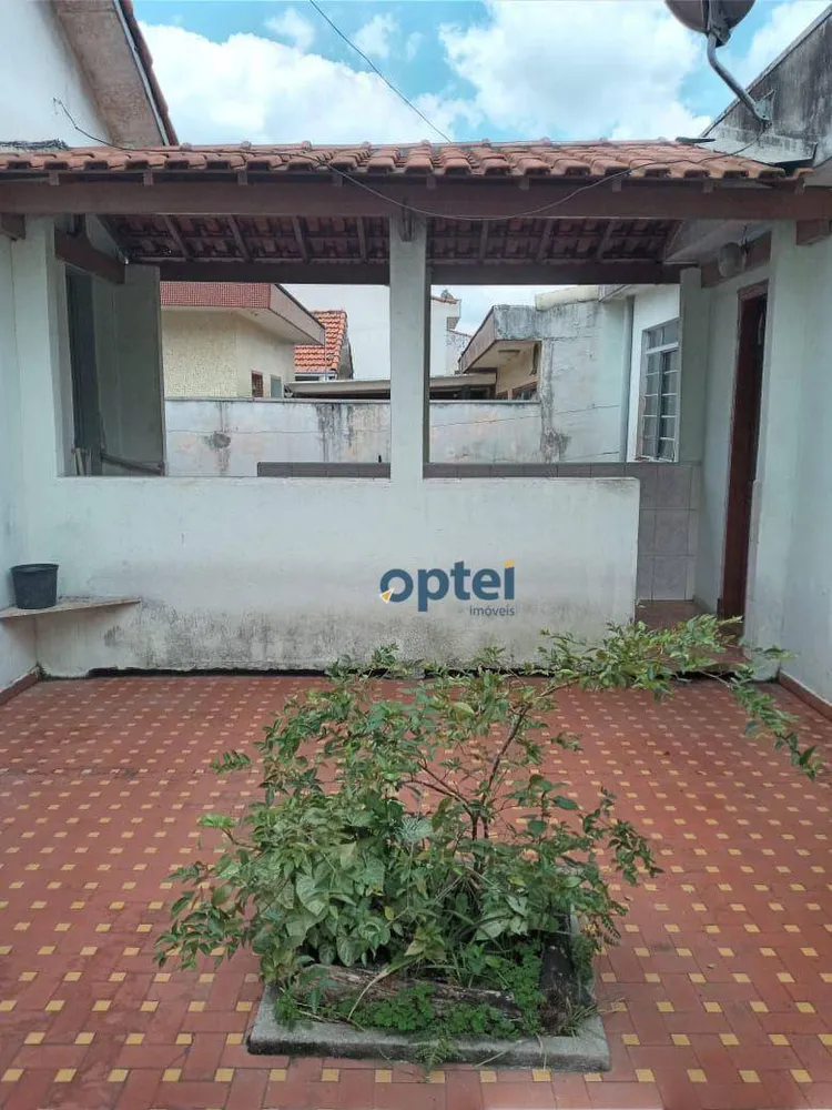 Casa, 3 quartos, 192 m² - Foto 4