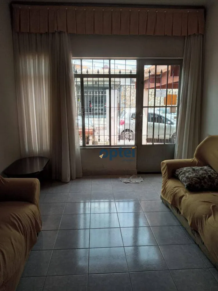 Casa, 3 quartos, 192 m² - Foto 3