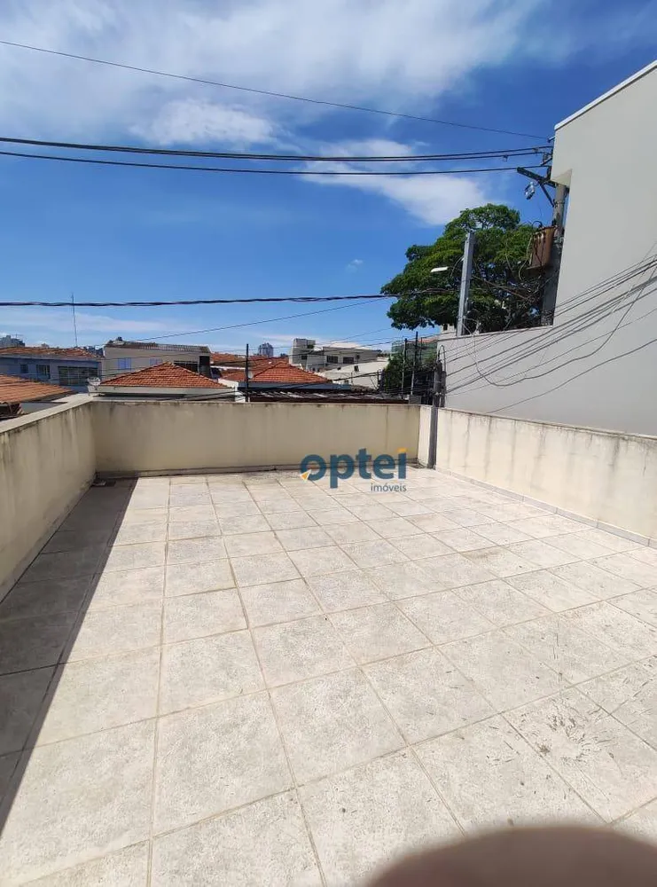 Casa, 9 quartos, 270 m² - Foto 3
