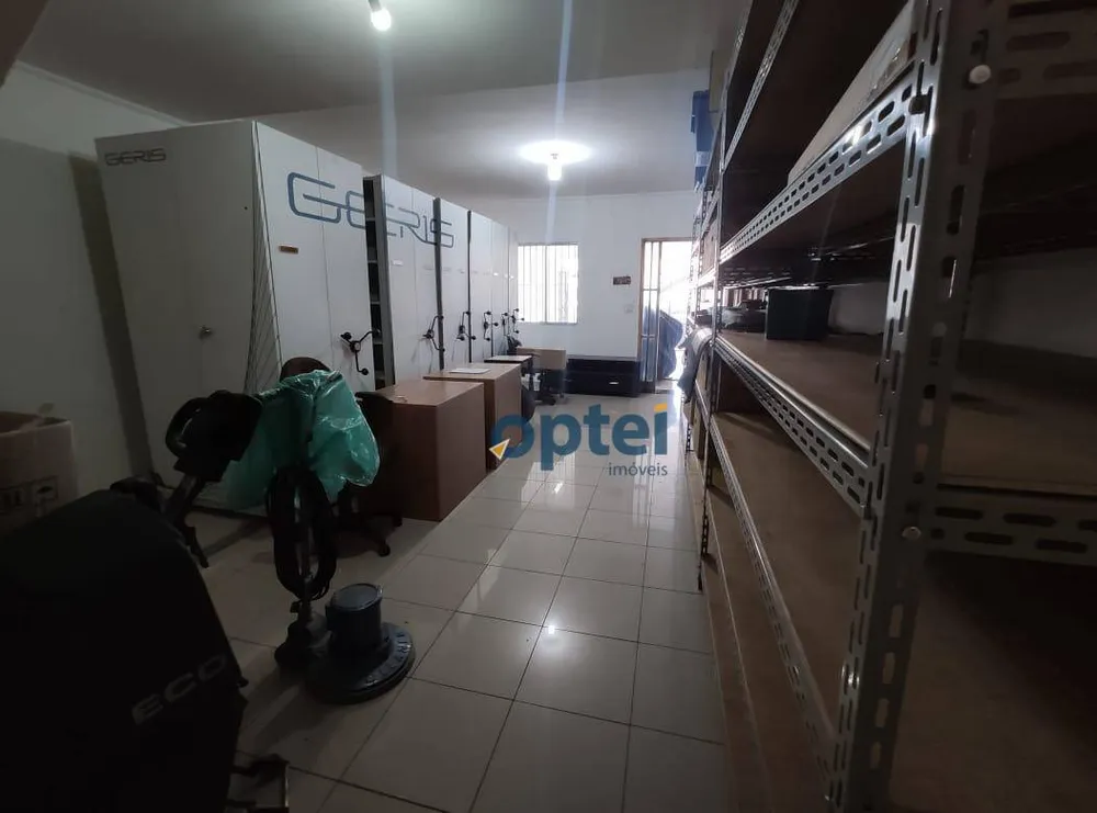 Casa, 9 quartos, 270 m² - Foto 4