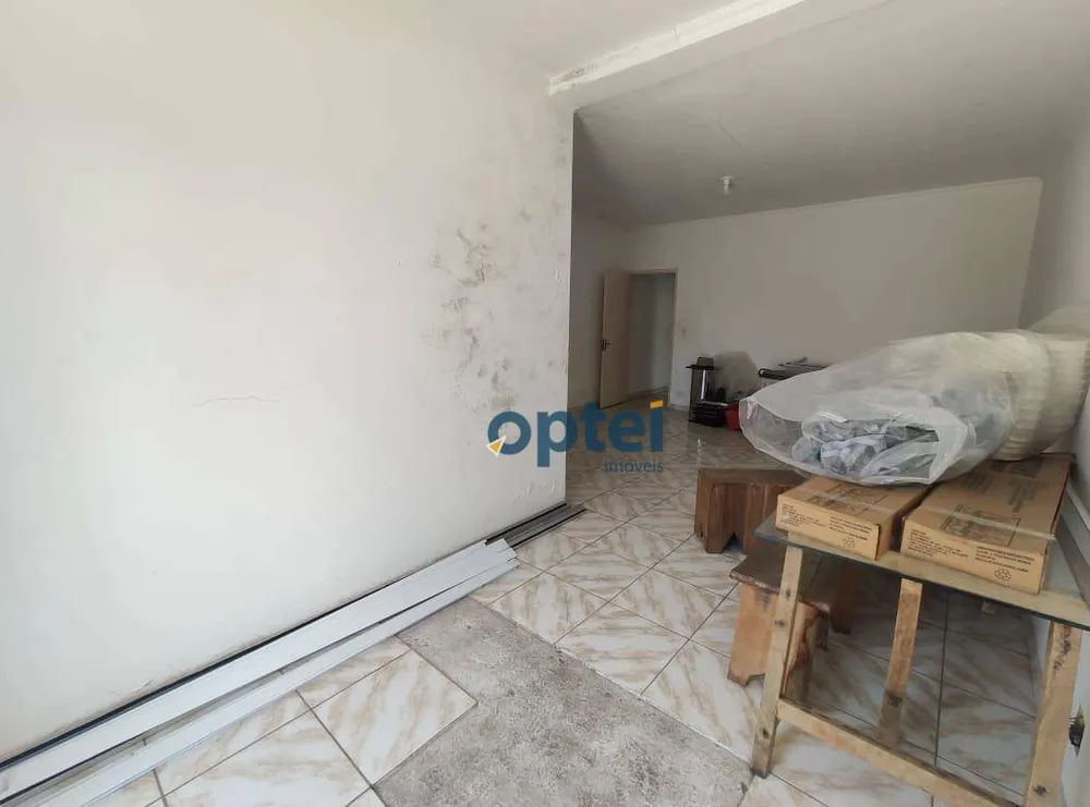 Casa, 9 quartos, 270 m² - Foto 2