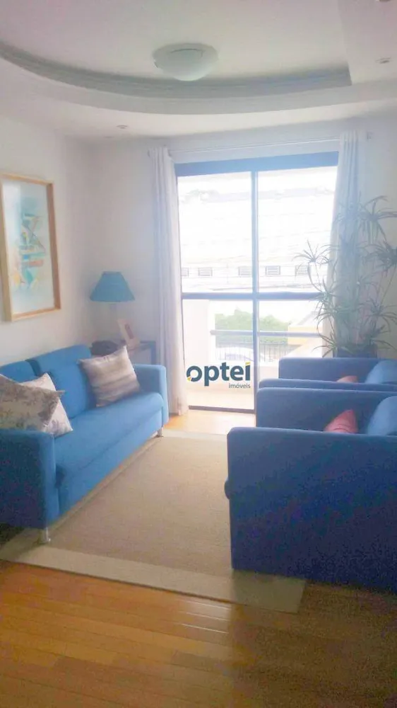 Apartamento, 2 quartos, 63 m² - Foto 2