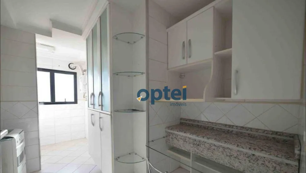 Apartamento, 2 quartos, 63 m² - Foto 4