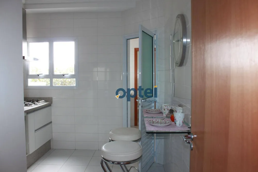 Apartamento, 3 quartos, 113 m² - Foto 3