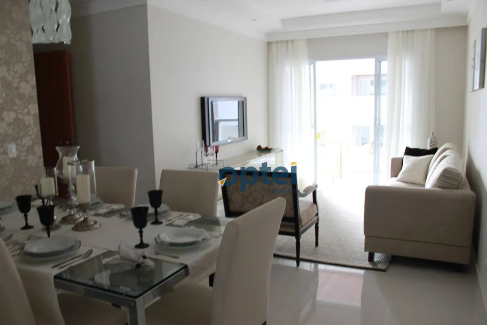 Apartamento, 3 quartos, 113 m² - Foto 1