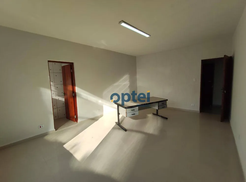 Sala-Conjunto, 28 m² - Foto 2