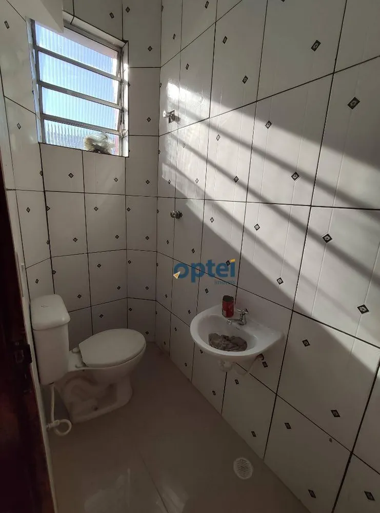 Sala-Conjunto, 28 m² - Foto 3