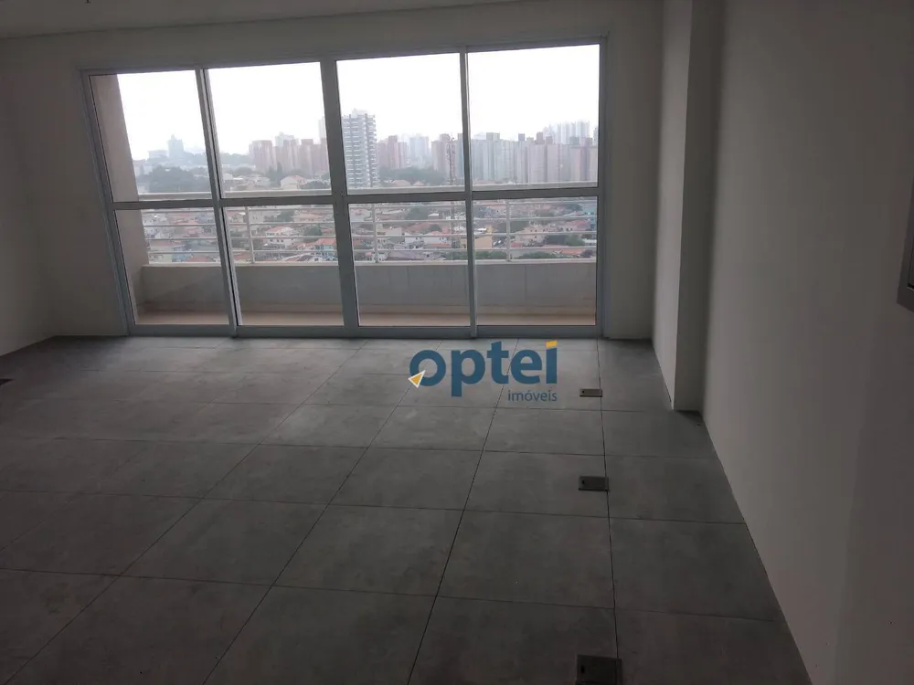 Sala-Conjunto, 39 m² - Foto 3