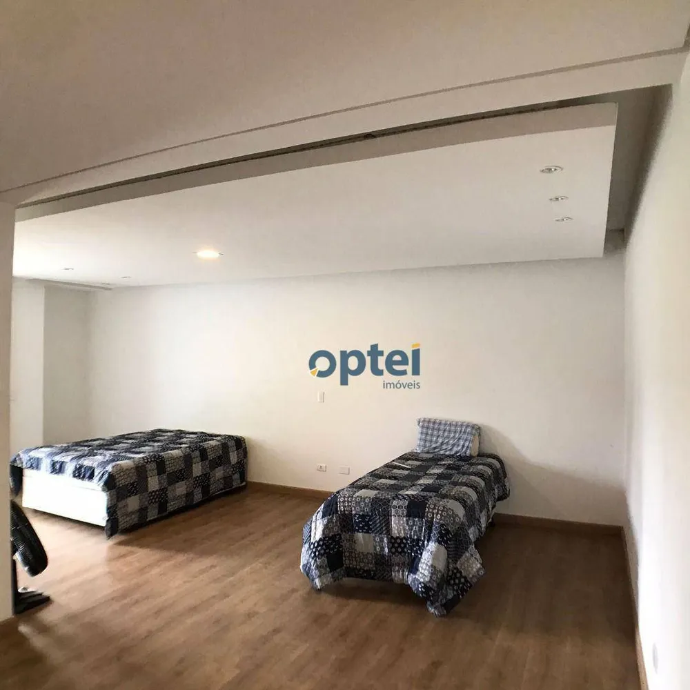 Casa, 4 quartos, 480 m² - Foto 4