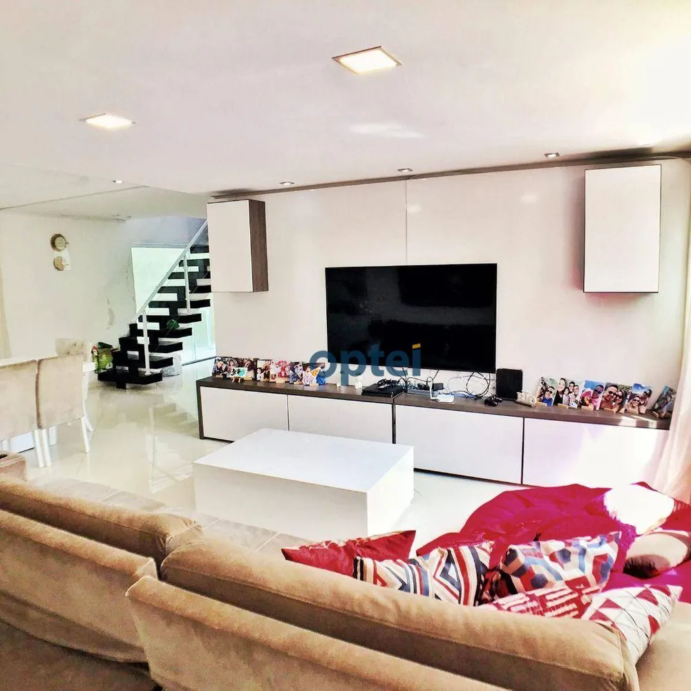 Casa, 4 quartos, 480 m² - Foto 2
