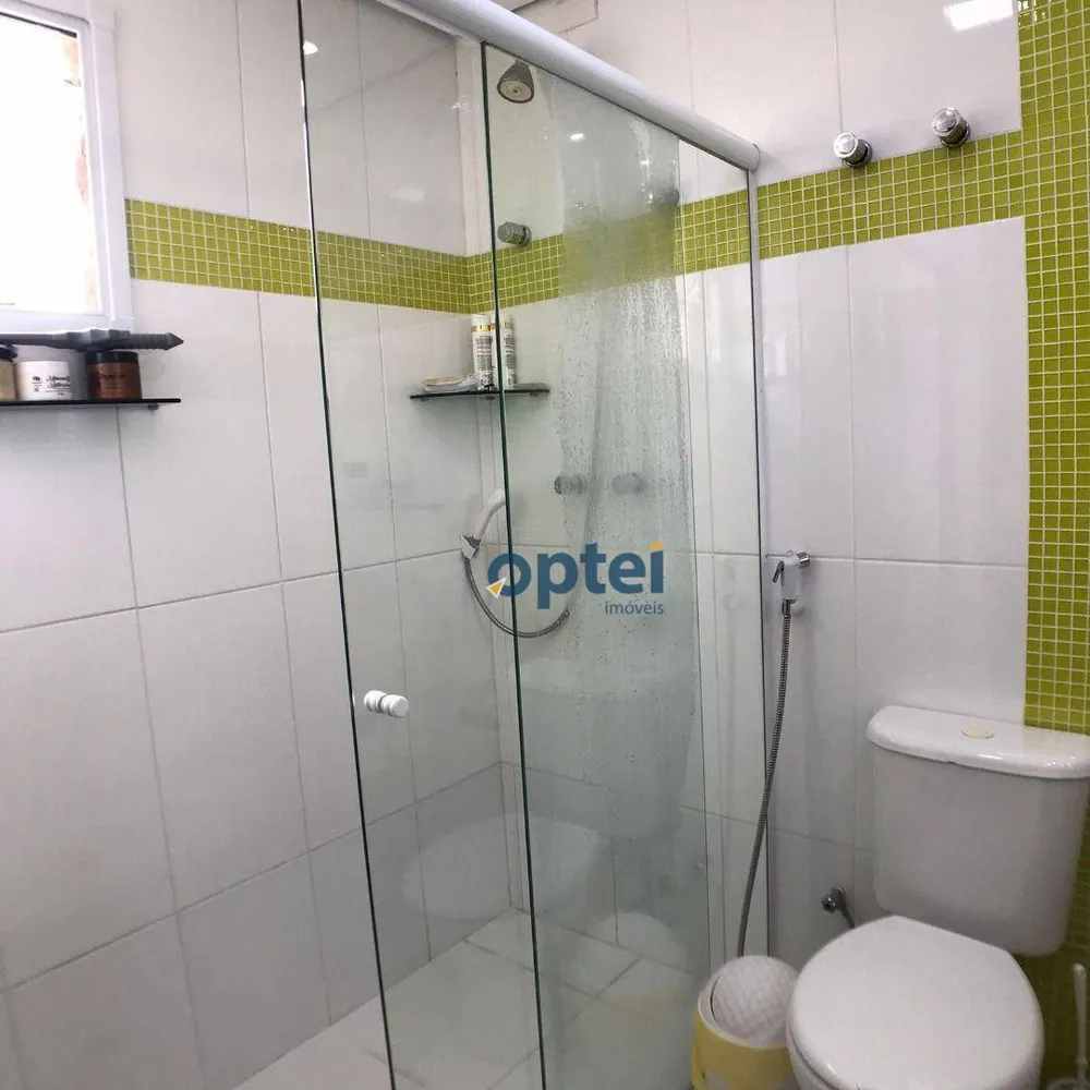 Casa, 4 quartos, 480 m² - Foto 3