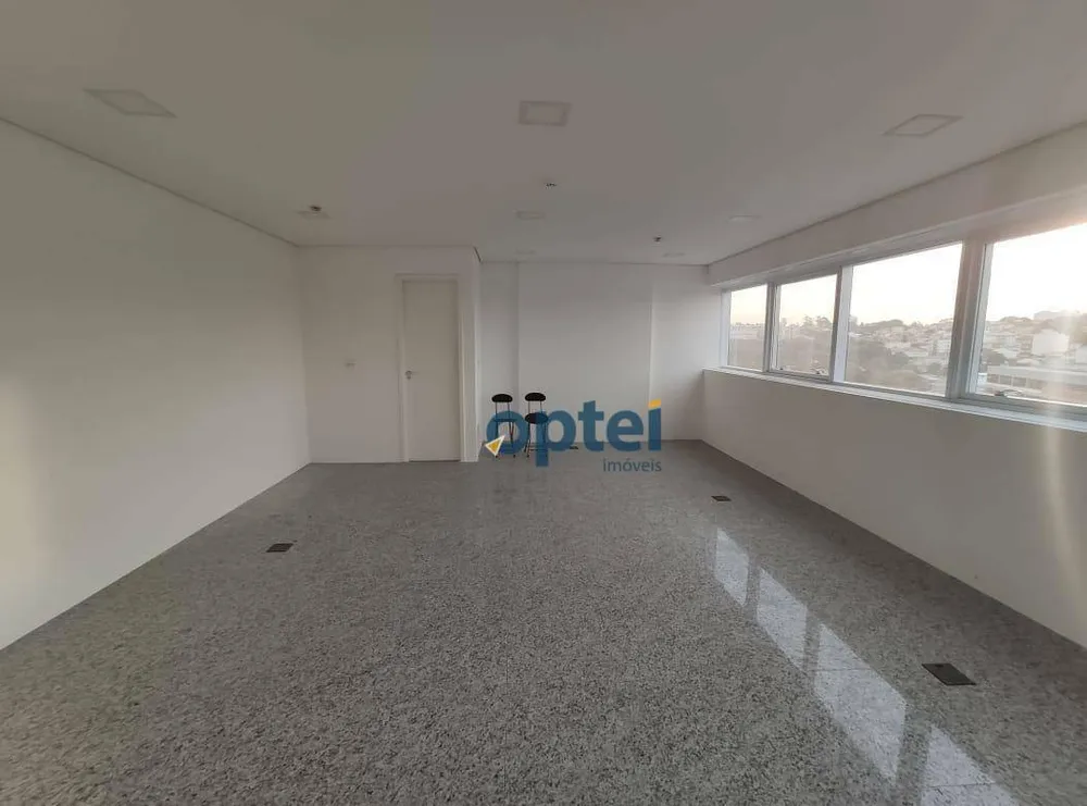 Sala-Conjunto, 43 m² - Foto 2