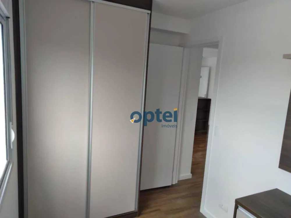 Apartamento, 2 quartos, 48 m² - Foto 4