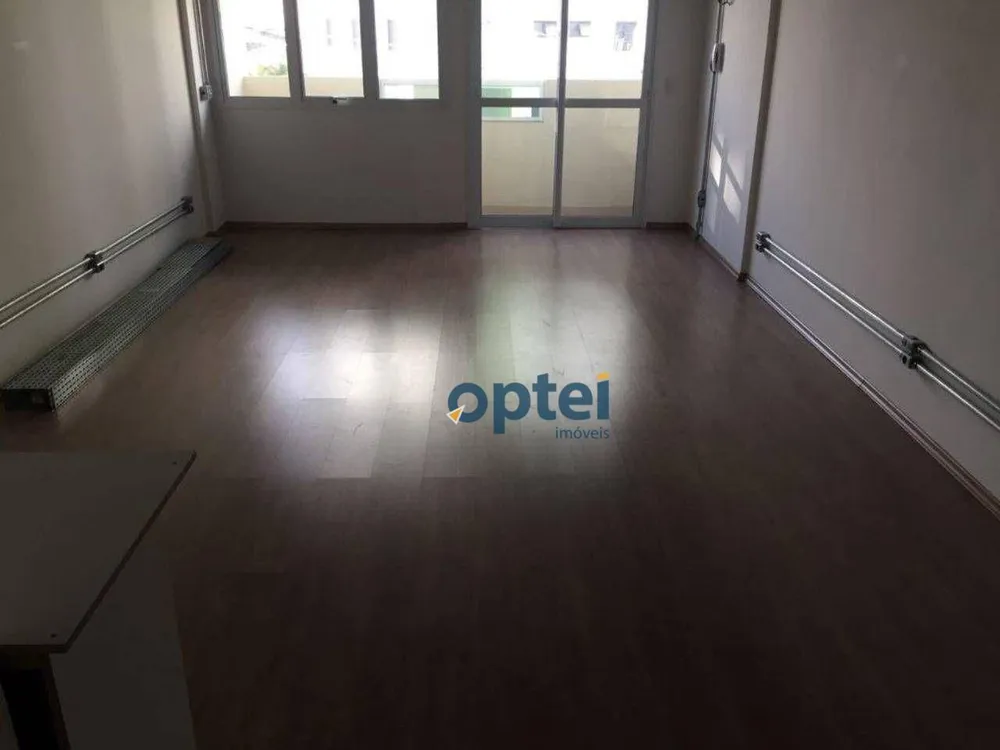 Sala-Conjunto, 37 m² - Foto 3