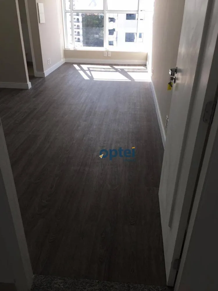 Sala-Conjunto, 28 m² - Foto 3