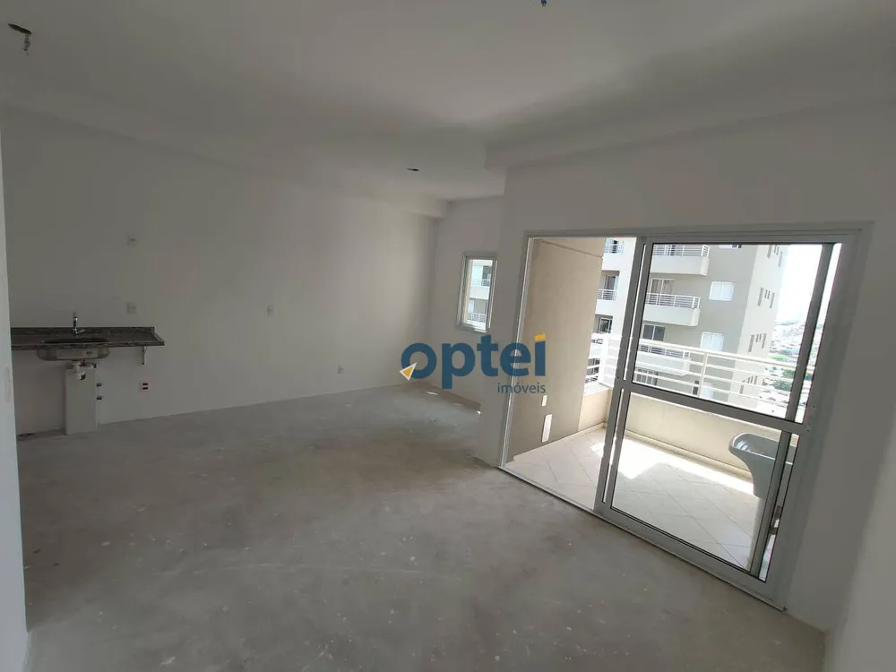 Loft, 37 m² - Foto 2