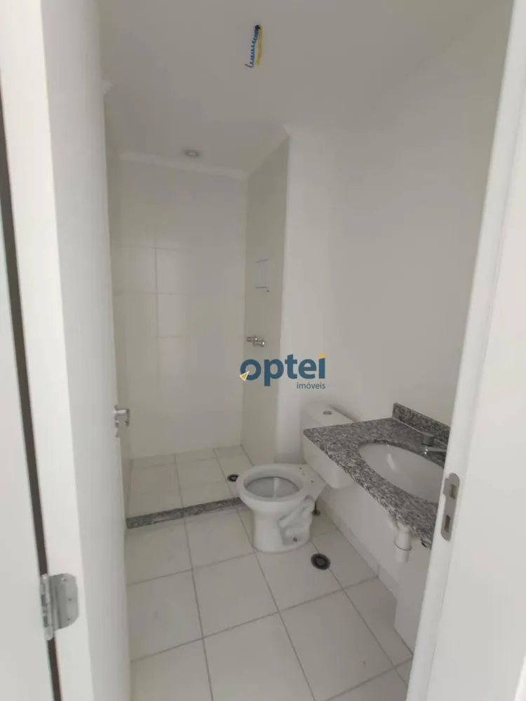 Loft, 37 m² - Foto 3