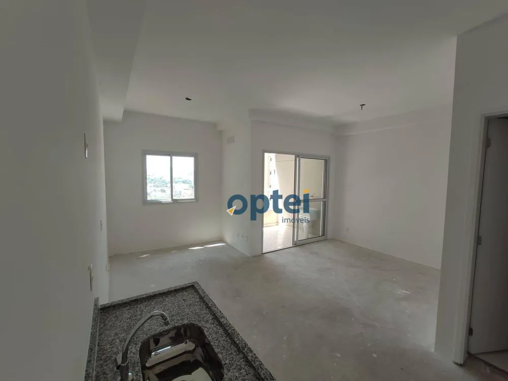 Loft, 37 m² - Foto 1