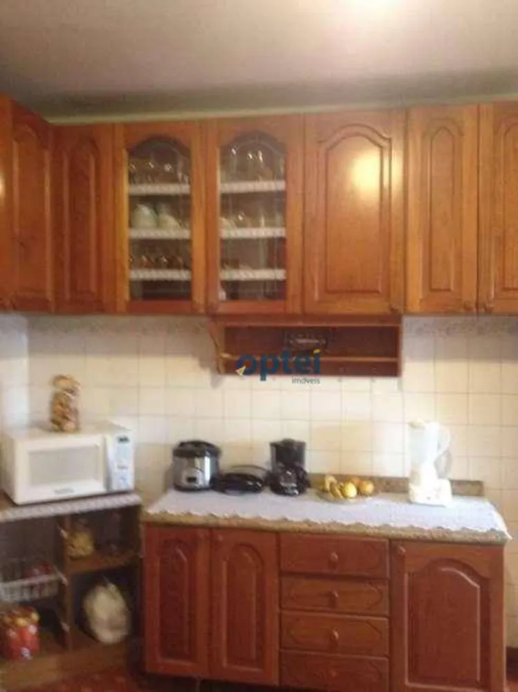 Casa, 3 quartos, 226 m² - Foto 4