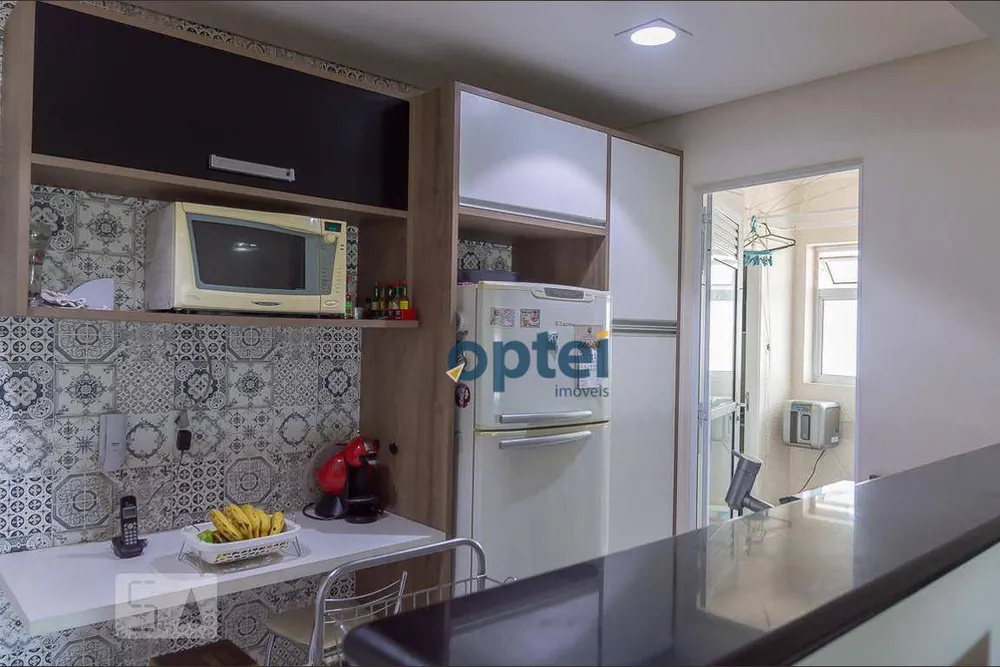 Apartamento, 3 quartos, 104 m² - Foto 3