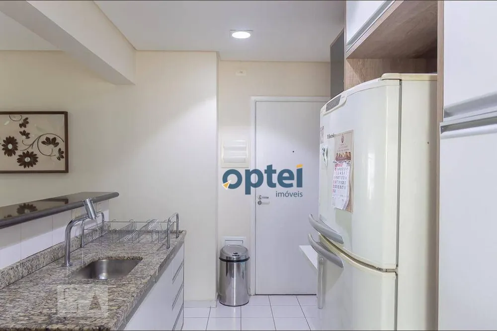 Apartamento, 3 quartos, 104 m² - Foto 4