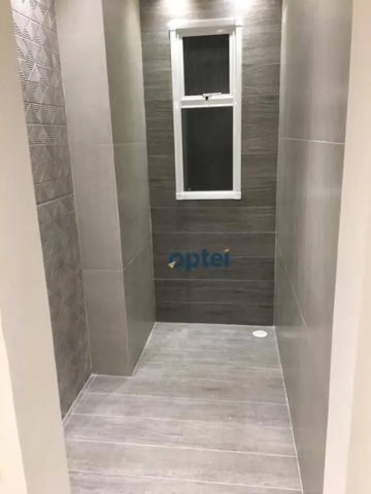 Apartamento, 2 quartos, 58 m² - Foto 4