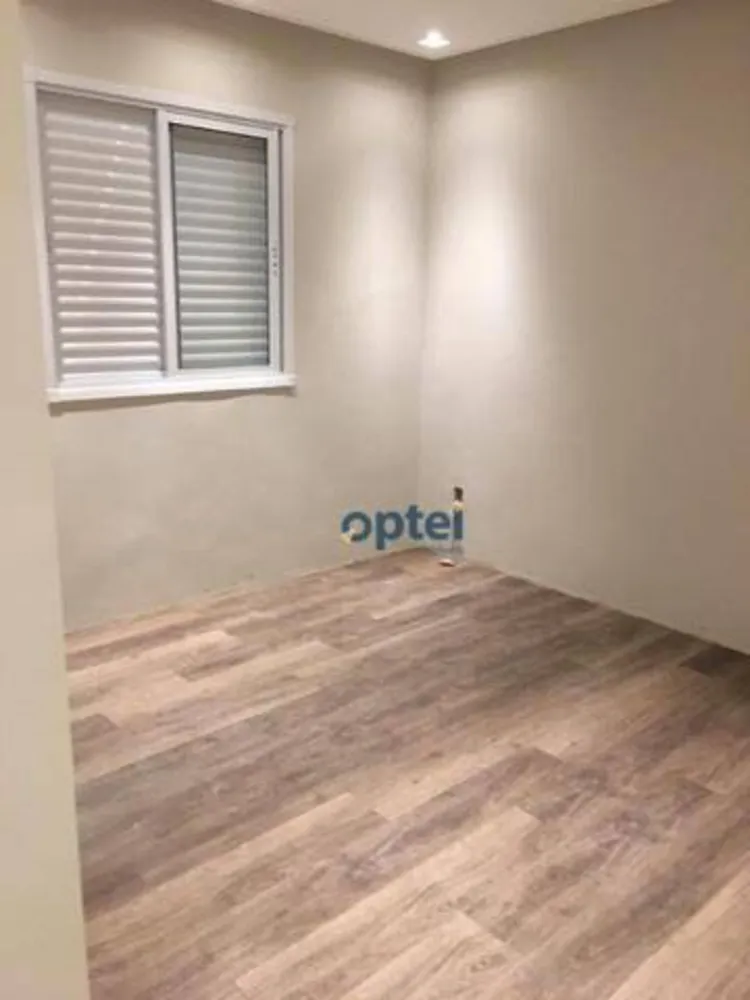 Apartamento, 2 quartos, 58 m² - Foto 3