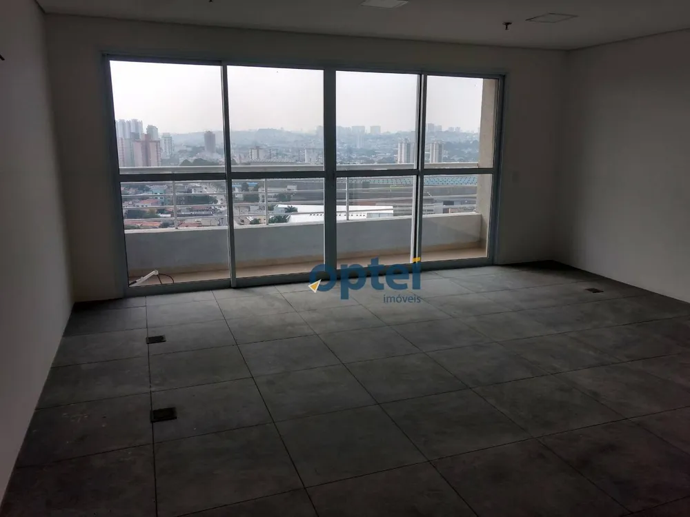 Sala-Conjunto, 78 m² - Foto 3