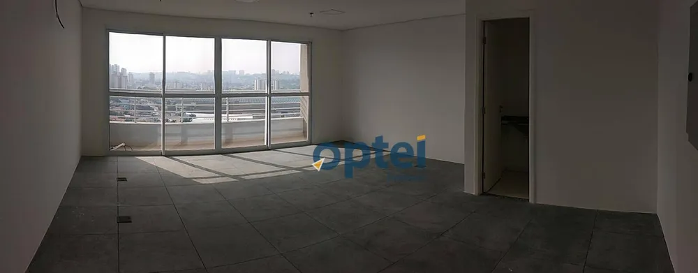 Sala-Conjunto, 78 m² - Foto 1