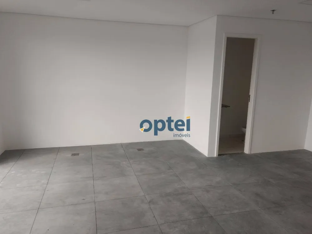 Sala-Conjunto, 78 m² - Foto 4