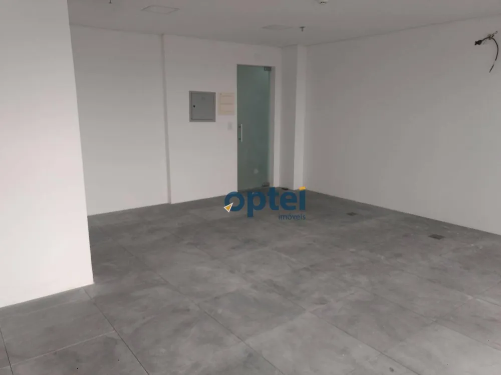 Sala-Conjunto, 78 m² - Foto 2