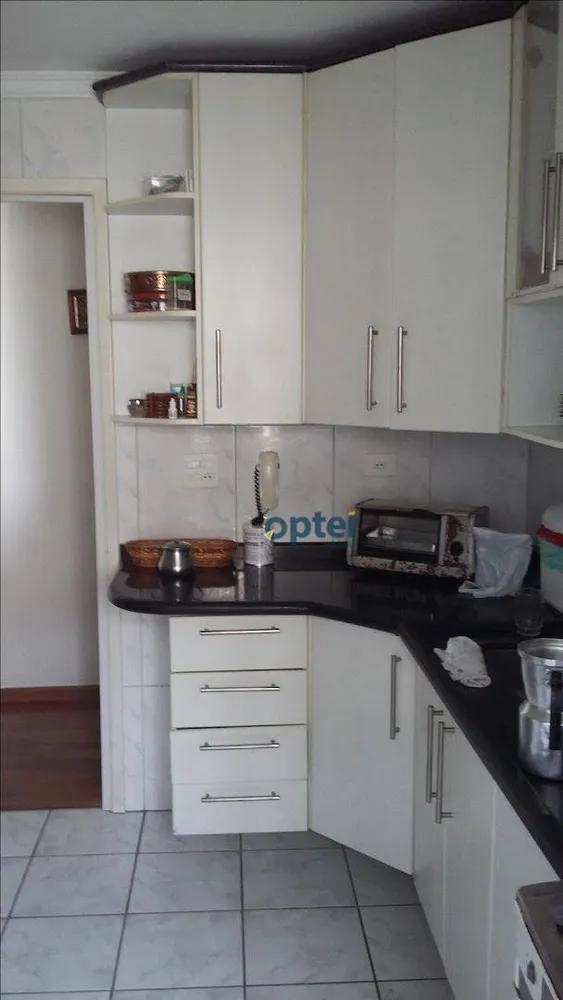 Apartamento, 2 quartos, 51 m² - Foto 2